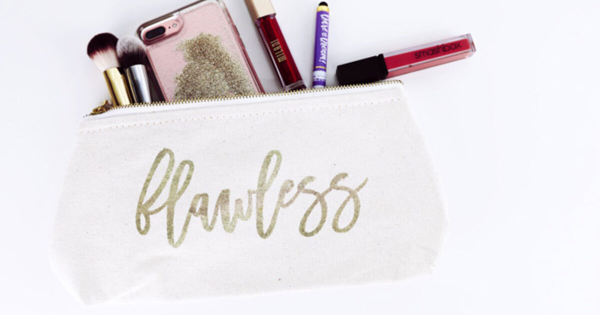 ‘The Last Of Us’ Inspired Me To Create A Travel Emergency Kit — Here’s What’s In It