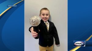 Greene County Business Says Fake Facebook Page Is Stealing From Customers Greene County Business Says Fake Facebook Page Is Stealing From Customers