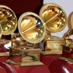 2023 Grammy Awards: How To Watch And What To Expect On Music's Biggest Night Of The Year