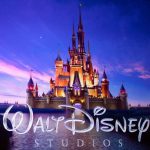 Disney Reorganizes Into Three Segments, Entertainment, ESPN & Parks