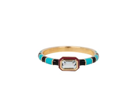 NeverNoTs Newest Jewelry Series: Travel Charms