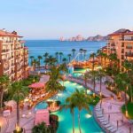 Is Mexico Travel Safe? What To Know About Visiting Cabo, Cancun, Playa Del Carmen And More