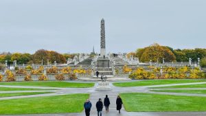 Norway Travel: Save Money In Oslo With These 5 Travel Hacks Norway Travel: Save Money In Oslo With These 5 Travel Hacks