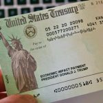 31yearold Used Her ,200 Stimulus Check To Start A ‘cash Stuffing’ Business—it’s On Track To Bring In  Million This Year