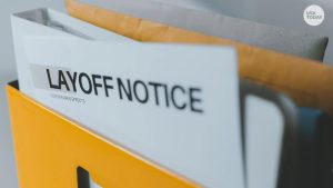 Understanding The Effects Of Mass Layoffs On The Tech Sector Understanding The Effects Of Mass Layoffs On The Tech Sector