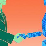 Programmers Are Pumped By The Rise Of ChatGPT, Because It Makes Their Jobs Easier And Helps People To Find A Lucrative Career In Tech