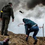 Israeli Turmoil Alarms Business Leaders: There’s ‘fear Over What Happens Next’