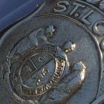 The Politics Governing St. Louis Policing Likely To Remain Under State Control