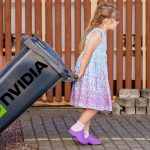 Big Tech’s Big Downgrade