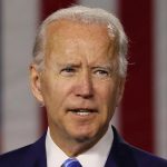 Biden Addresses Nation As Tech VCs Fear Monger Over Silicon Valley Banks Collapse