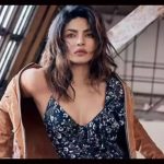 Priyanka Chopra Jonas Talks Quitting Bollywood For America: “I Was Tired Of The Politics”