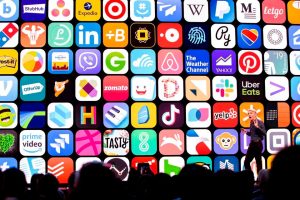 Big Tech Companies Could See Even More Layoffs Ahead: Analyst Big Tech Companies Could See Even More Layoffs Ahead: Analyst