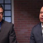 Incarcerated Mans Decadeslong Journey To Freedom Chronicled In NBC News Podcast
