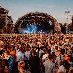 The 33 Biggest Music Festivals Through Summer 2023
