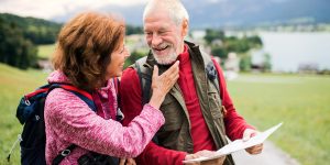 How Much Travel Insurance Do You Need? How Much Travel Insurance Do You Need?