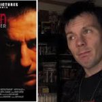 Boston Strangler Feature Movie Review