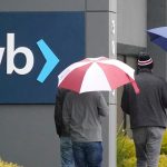 A Small Business Owner With All Of Her Money In SVB Says The Company Was 'jerked Around' By The 'failures Of The American Banking System'