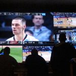Bill To Legalize Sports Wagering Clears Kentucky House