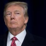 Trump To Travel To New York City Monday Before Tuesday Arraignment, Return To Florida Hours Later