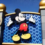 Apple Buying Disney Would Create An Unparalleled Entertainment Behemoth