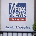 Fox News Barely Covers Dominion Voting Systems Settlement