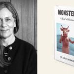 “Good Art, Bad Person”: Claire Dederer On The Way Entertainment Is Consumed After #MeToo