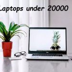 This Week In Small Business Tech: This Is The Best Laptop Under 0