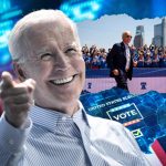 Biden 2024: The Polls, The Politics And Why He Needs Trump