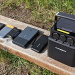10 Tech Gadgets That’ll Elevate Your Next Hike (Beginners Or Veterans)