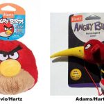 Sega Agrees To Buy Rovio Entertainment, Creator Of Angry Birds, For 5 Million