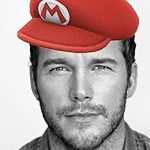 The Super Mario Bros Movie Review: Chris Pratt Displays All The Vigour Of A Contractual Obligation