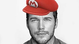 The Super Mario Bros Movie Review: Chris Pratt Displays All The Vigour Of A Contractual Obligation