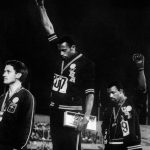 The New Faces Of Black Power Politics