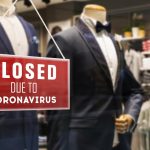 4 Ways To Make Your Business A Contender In A Tough Economy