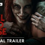 Movie Review: ‘Evil Dead Rise’ Puts Bloody Fresh Twist On Familiar Horror