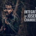 Movie Review  The Integrity Of Joseph Chambers (2023)