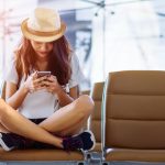 Why Tinder Is My Favorite Travel App