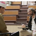 Cairo Conspiracy Film Review — Jittery Thriller Set In A Seat Of Islamic Learning