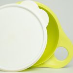 Tupperware Warns It Could Go Out Of Business, Says There’s ‘substantial Doubt’ It Can Continue