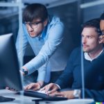 Choosing the Best Software Development Company in Chicago: 8 Essential Tips for Success