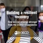COVID-19 Vaccination Rollout: Challenges and Progress