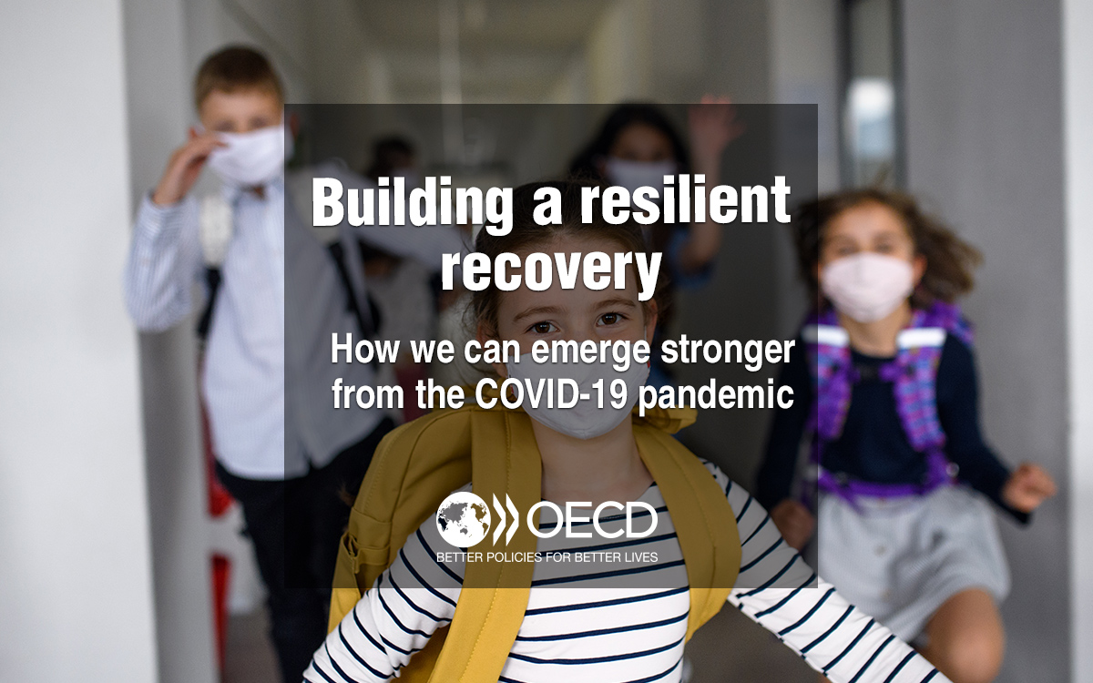 COVID-19 Vaccination Rollout: Challenges and Progress