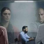 Movie Review: The Latest Blockbuster That Will Keep You on the Edge of Your Seat