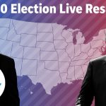 Election Result: Joe Biden Defeats Donald Trump