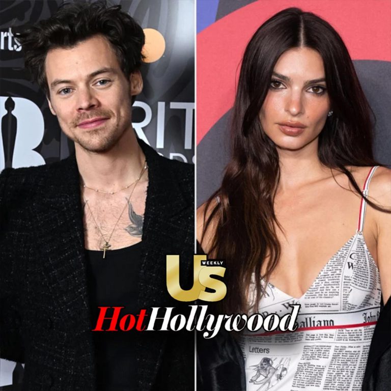 Entertainment News: The Latest Scoop on Celebrity Gossip and Trends