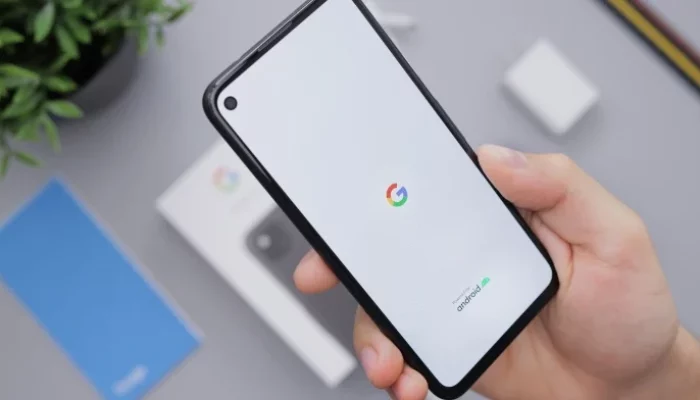 How to update Android carrier settings