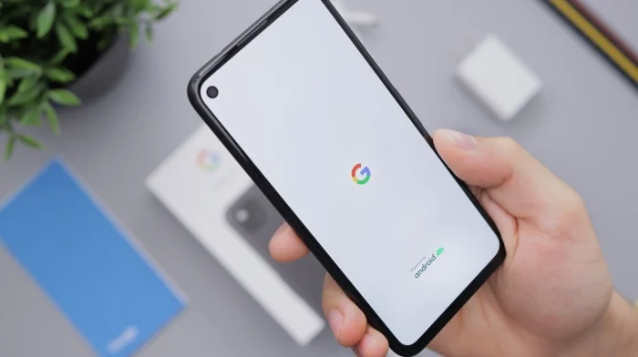 How to update Android carrier settings