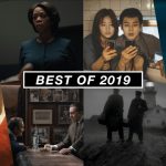 Film Review: Discovering the Best Movies for Your Viewing Pleasure