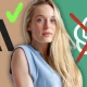 Claude 2.0 vs ChatGPT which is the best AI for your needs?