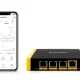 Firewalla Gold SE firewall and router combined